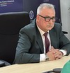 Preşedintele Autorităţii Vamale Române, directorul Direcţiei Regionale Galaţi şi un consilier din instituţie, plasaţi sub control judiciar pentru 60 de zile / Ar fi falsificat ordine de deplasare, încât consilierul să scape de amenzi de circulaţie