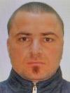 Emil Gânj, bărbatul din judeţul Mureş care şi-a ucis iubita şi i-a dat foc, condamnat la închisoare pe viaţă / Gânj este căutat din vara anului trecut / Decizia Tribunalului Mureş nu este definitivă
