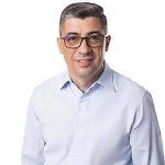 Descinderi DNA la CJ Brăila - Preşedintele CJ susţine că nu este vorba despre fapte de corupţie, ci despre modul de finanţare a clubului HC Dunărea Brăila