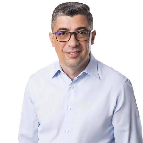 Descinderi DNA la CJ Brăila - Preşedintele CJ susţine că nu este vorba despre fapte de corupţie, ci despre modul de finanţare a clubului HC Dunărea Brăila