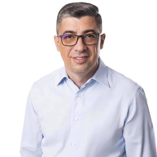 Descinderi DNA la CJ Brăila - Preşedintele CJ susţine că nu este vorba despre fapte de corupţie, ci despre modul de finanţare a clubului HC Dunărea Brăila