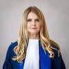 Iulia Motoc: La nivel internaţional, milioane de copii sunt privaţi de drepturile fundamentale garantate de Convenţia ONU şi nici Europa nu este ferită de umbre / Violenţa domestică şi eşecul sistemelor de protecţie, vulnerabilităţi sistemice majore