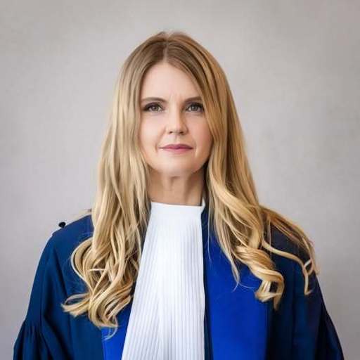 Iulia Motoc: La nivel internaţional, milioane de copii sunt privaţi de drepturile fundamentale garantate de Convenţia ONU şi nici Europa nu este ferită de umbre / Violenţa domestică şi eşecul sistemelor de protecţie, vulnerabilităţi sistemice majore