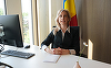 Emilia Ioana Lionte şi-a preluat mandatul la Eurojust: Sunt încrezătoare că pot contribui activ la consolidarea cooperării judiciare şi la facilitarea gestionării cazurilor complexe