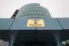 Magistraţii se reunesc pentru a emite un punct de vedere cu privire la noua lege a salarizării / Curţile de apel, tribunalele, judecătoriile şi parchetele reclamă o campanie de decredibilizare a puterii judecătoreşti