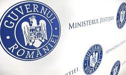 Ministerul Justiţiei: Au fost realizate peste 75 de demersuri oficiale prin care au fost solicitate informaţii privind situaţia minorelor familiei Samson din Suedia / Numeroase solicitări de informaţii şi clarificări nu au primit răspunsuri