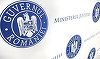 Ministerul Justiţiei: Au fost realizate peste 75 de demersuri oficiale prin care au fost solicitate informaţii privind situaţia minorelor familiei Samson din Suedia / Numeroase solicitări de informaţii şi clarificări nu au primit răspunsuri