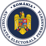 Raportul CE privind statul de drept în România - Nu s-au înregistrat progrese suplimentare în ceea ce priveşte îmbunătăţirea transparenţei finanţării partidelor politice