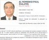 UPDATE - Curtea de Casaţie a Franţei a respins recursul lui Paul de România împotriva hotărârii Curţii de apel Paris care a decis predarea sa către România pentru executarea pedepsei / Decizia este definitivă / Mesajul Ministerului Justiţiei