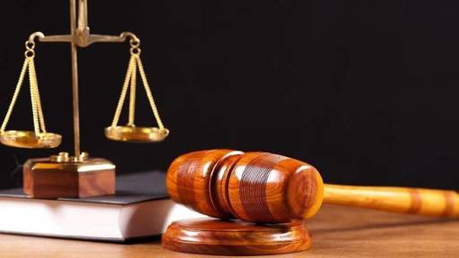 Curtea de Apel Bucureşti a suspendat cinci dintre HG-urile atacate de PSD – Guvernul acuză că măsuri importante pentru accesul tinerilor pe piaţa muncii, gestionarea fondurilor europene şi încasarea de venituri sunt blocate / Efectele suspendării