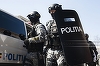 Cetăţenia română „la tarabă”: Reţea de trafic de influenţă şi falsificatori, destructurată de procurori cu ajutorul investigatorilor sub acoperire / Unui tunisian i s-au fabricat acte care atestau că bunicii săi s-ar fi născut în regiunea Odesa - referat