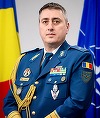 Dosarul de fals intelectual al generalului de flotilă aeriană Nicolae Creţu, fostul comandant al Bazei 57 Aeriene “Mihail Kogălniceanu”, clasat