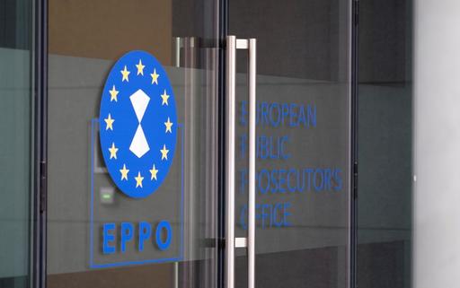 Perchezitii ale Parchetului European în România, vizând proiecte IT finanţate din fonduri europene, în valoare de 7 milioane de euro