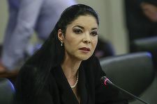 Conflict deschis în Justiţie - Pe fondul întâlnirii controversate Ilie Bolojan - Simina Tănăsescu, Ana Birchall reclamă „întâlniri clandestine” între Lia Savonea, Viorica Dăncilă şi Florin Iordache / Ce spun Dăncilă şi Savonea