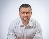 Ciprian Ciucu contestă măsura controlului judiciar în dosarul în care este acuzat de DNA de luare de mită: Voi face de fiecare dată acest gest, şi la nivel simbolic, pentru că mă consider nevinovat