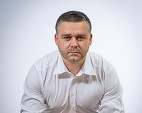 Ciprian Ciucu contestă măsura controlului judiciar în dosarul în care este acuzat de DNA de luare de mită: Voi face de fiecare dată acest gest, şi la nivel simbolic, pentru că mă consider nevinovat
