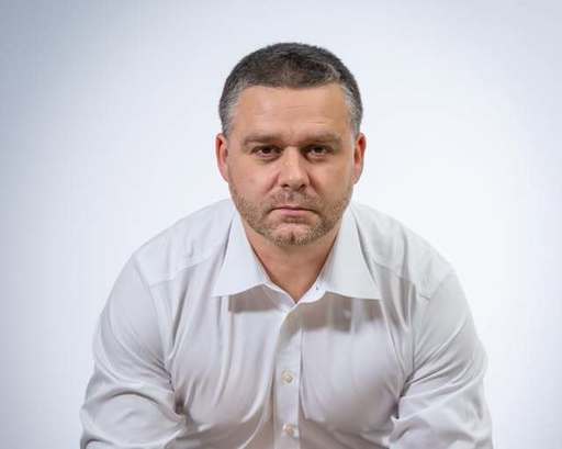 Ciprian Ciucu contestă măsura controlului judiciar în dosarul în care este acuzat de DNA de luare de mită: Voi face de fiecare dată acest gest, şi la nivel simbolic, pentru că mă consider nevinovat
