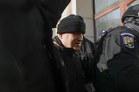 Horaţiu Potra află dacă rămâne în arest la domiciliu sau obţine o măsură preventivă mai blândă/ Curtea de Apel Bucureşti decide miercuri dacă îi admite cererea de plasare sub control judiciar