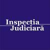 Inspecţia Judiciară face verificări cu privire la prezenţa judecătorului Marius Croitoru, preşedintele Tribunalului Constanţa, în avionul privat către Mykonos alături de politicieni şi oameni de afaceri