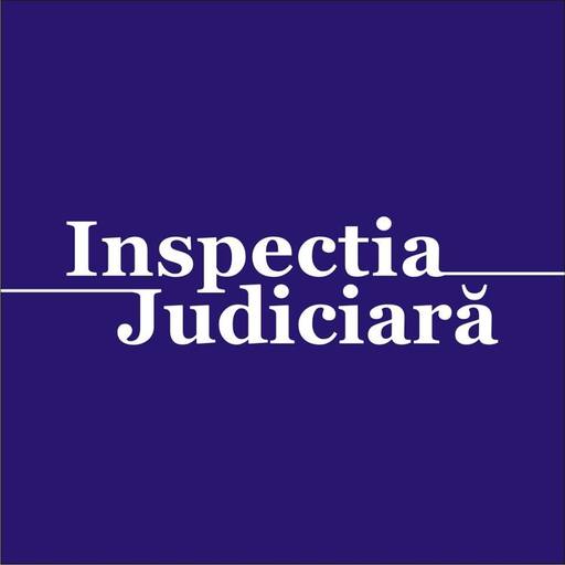 Inspecţia Judiciară a demarat verificări cu privire la prezenţa judecătorului Cristian Deliorga în avionul privat către Mykonos alături de politicieni şi oameni de afaceri