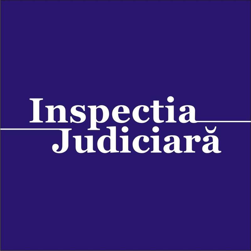 Inspecţia Judiciară a demarat verificări cu privire la prezenţa judecătorului Cristian Deliorga în avionul privat către Mykonos alături de politicieni şi oameni de afaceri
