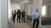 Procurorul inculpat după ce a folosit un pistol letal deţinut ilegal, într-o discotecă, internat ”într-o unitate specializată de asistenţă medicală”