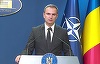 Guvernul a aprobat un proiect de lege privind Sistemul integrat de monitorizare a traficului, intitulat e-SIGUR / Dan Cărbunaru: Sunt 1.000 de sisteme de verificare a vitezei, 300 de radare mobile şi 500 de camere de luat vederi