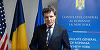 Nicuşor Dan, despre depunerea mandatului de către Siegfried Mureşan, după anunţul PSD că nu îl votează: Eu am desemnat un prim-ministru şi îmi doresc ca el să convingă o majoritate şi să facă un guvern care să treacă
