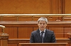 Cioloş: Termenul dat pentru evacuare voluntară este stipulat de Codul de Procedură Civilă, nu este stabilit de ANAF