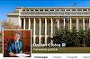 Cioloş le-a răspuns pe Facebook celor care l-au criticat pentru poziţia faţă de Antena 3: Pe fond, ANAF a acţionat remarcabil