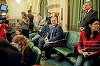 Dragnea: Candidatura domnului Ludovic Orban ne avantajează
