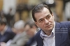 PNL Bucureşti a validat în unanimitate candidatura lui Ludovic Orban la Primăria Capitalei