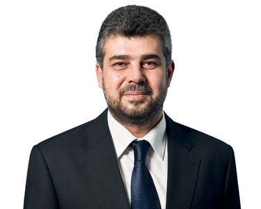 Liderul PSD Buzău îl acuză pe Victor Mocanu că ”a trădat PSD” şi ”a bătut la uşa PNL” şi spune că va cere excluderea sa