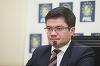Co-preşedinte PNL Iaşi: PNL vrea să câştige primăriile în cel puţin 45 din cele 98 de localităţi ale judeţului