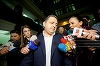 Dragnea: O candidatură a lui Vanghelie încurcă foarte multă lume. Ţinem cont de asta