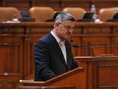 Dragnea vrea excluderea din PSD a deputatului Ninel Peia după ce l-a ameninţat pe Funeriu că-i dă "bătăiţă la popou"