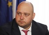 Deputatul Adrian Mocanu a fost exclus din PSD în şedinţa de marţi a Comitetului Executiv Judeţean al partidului
