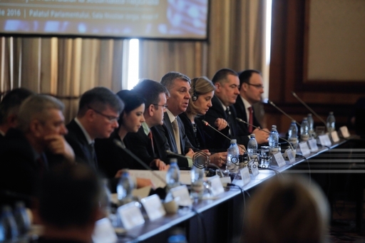 Şeful SIE: Probabilitatea unui atac cibernetic catastrofal la adresa României rămâne redusă astăzi