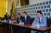 PNL şi-a lansat candidaţii în Prahova: 44 de primari în funcţie, 18 de la alte partide, trei dintre ei inculpaţi sau condamnaţi