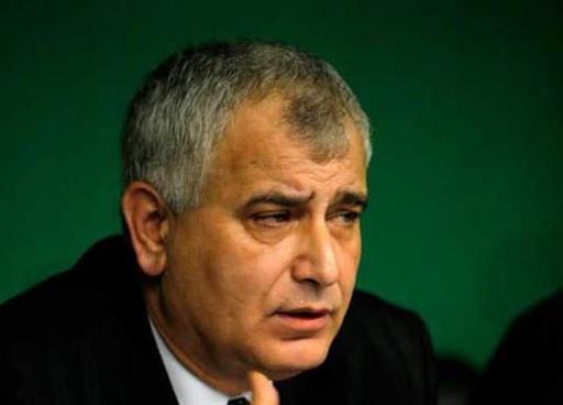 Pelican: Am anunţat încă de joi demisia din ALDE, constat cu câtă laşitate s-au întrunit să-mi spună că m-au demis