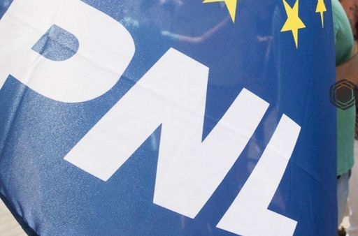 Deputatul Grigore Crăciunescu nu mai este membru PNL, în urma condamnării sale penale