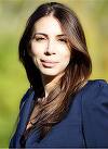 ALDE lansează joi candidatura Laurei Chiriac la Primăria Sectorului 1, cu sloganul ”Se poate, cu mâinile curate”