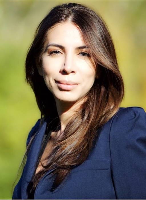 ALDE lansează joi candidatura Laurei Chiriac la Primăria Sectorului 1, cu sloganul ”Se poate, cu mâinile curate”