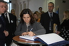 Prună, despre moţiunea simplă ce o vizează: Aştept votul de miercuri şi, în funcţie de rezultat, o să iau o decizie