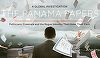 Iohannis, despre Panama Papers: Sunt mulţumit că nu sunt nume de români foarte cunoscute sau în poziţii înalte