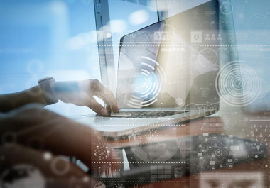 Proiect: Prelucrarea datelor persoanelor fizice care deţin domenii web poate fi făcută fără consimţământul acestora