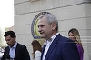 Dragnea, despre propunerea lui Kovesi ca aleşii condamnaţi să îşi piardă mandatul: Aş fi curios dacă s-a gândit la mine