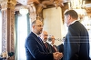 UDMR vrea ca discuţiile pe tema legilor siguranţei naţionale să includă şi dimensiunea relaţiilor etnice