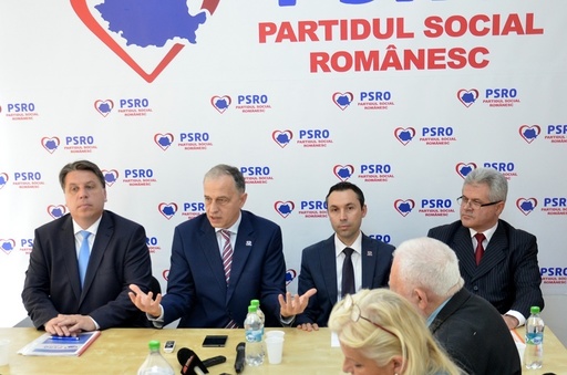 Geoană: Este legitim ce spune Kovesi, ca cei dovediţi corupţi să nu mai poată deţine funcţii publice