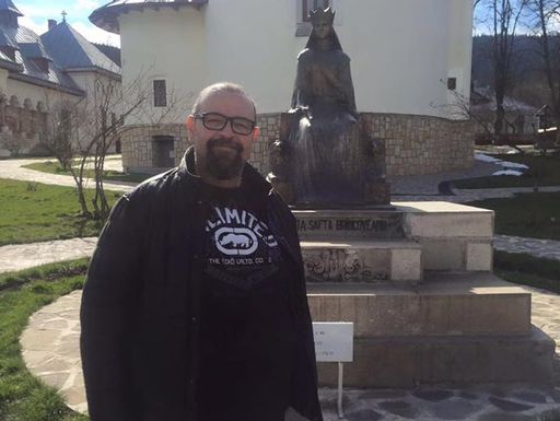Instanţa a judecat contestaţiile faţă de candidatura lui Cristian Popescu Piedone şi va pronunţa duminică decizia